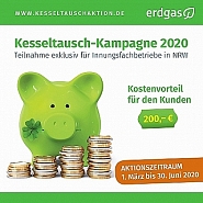 Kesseltausch 2020 Kesseltausch 2020