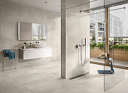 4810 VDS ©Villeroy & Boch 4810 VDS ©Villeroy & Boch