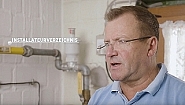 Installateurverzeichnis Installateurverzeichnis
