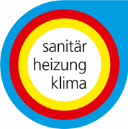 Innung für Sanitär- und Heizungstechnik Bielefeld Innung für Sanitär- und Heizungstechnik Bielefeld